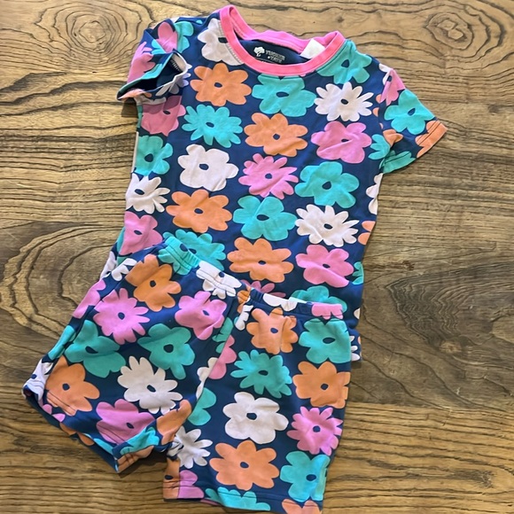 Tucker + Tate Other - Tucker and Tate kids sleepwear